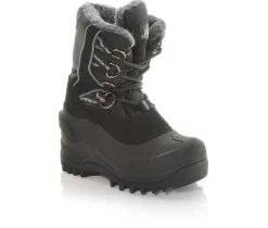 Itasca Sonoma Toddler (Sizes 4.5-10)|Boots>Boys' Toddler & Little Kid Frost Winter Boots