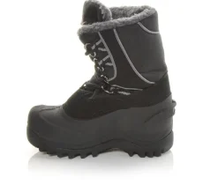 Itasca Sonoma Toddler (Sizes 4.5-10)|Boots><noscript><img width=