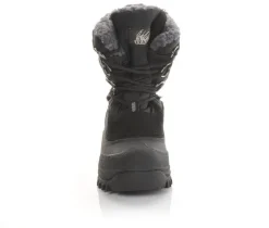Itasca Sonoma Toddler (Sizes 4.5-10)|Boots><noscript><img width=