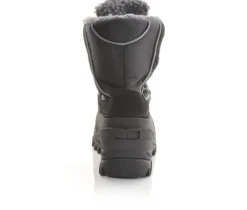 Itasca Sonoma Toddler (Sizes 4.5-10)|Boots><noscript><img width=