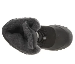 Itasca Sonoma Toddler (Sizes 4.5-10)|Boots><noscript><img width=