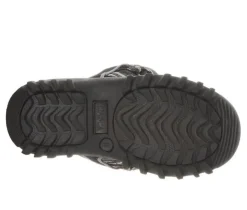 Itasca Sonoma Toddler (Sizes 4.5-10)|Boots><noscript><img width=