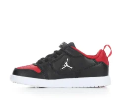 Jordan Athletics & Sneakers|Athletics & Sneakers><noscript><img width=