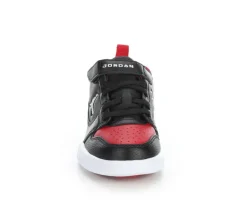 Jordan Athletics & Sneakers|Athletics & Sneakers><noscript><img width=