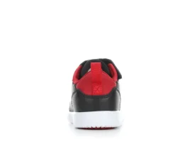 Jordan Athletics & Sneakers|Athletics & Sneakers><noscript><img width=