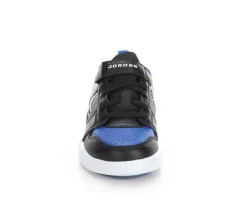 Boys' Little Kid Court Connect Low Sneakers|Jordan