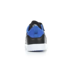 Boys' Little Kid Court Connect Low Sneakers|Jordan