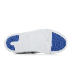 Boys' Little Kid Court Connect Low Sneakers|Jordan