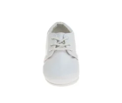 Boys' Infant & Toddler Trendy Stompers Dress Shoes|Josmo Sale