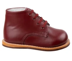 Josmo Infant (Sizes 0-4)|Toddler (Sizes 4.5-10)>Boys' Infant & Toddler Baby First Walker Boots
