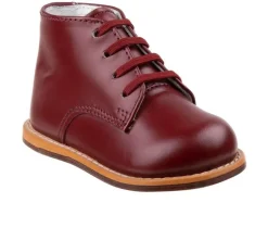 Josmo Infant (Sizes 0-4)|Toddler (Sizes 4.5-10)>Boys' Infant & Toddler Baby First Walker Boots