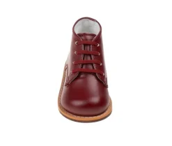 Josmo Infant (Sizes 0-4)|Toddler (Sizes 4.5-10)><noscript><img width=