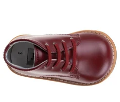 Josmo Infant (Sizes 0-4)|Toddler (Sizes 4.5-10)><noscript><img width=