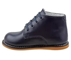 Josmo Infant (Sizes 0-4)|Toddler (Sizes 4.5-10)><noscript><img width=