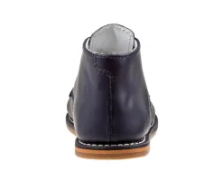 Josmo Infant (Sizes 0-4)|Toddler (Sizes 4.5-10)><noscript><img width=