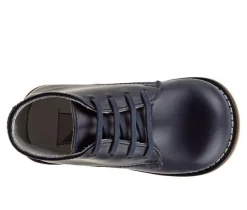 Josmo Infant (Sizes 0-4)|Toddler (Sizes 4.5-10)><noscript><img width=