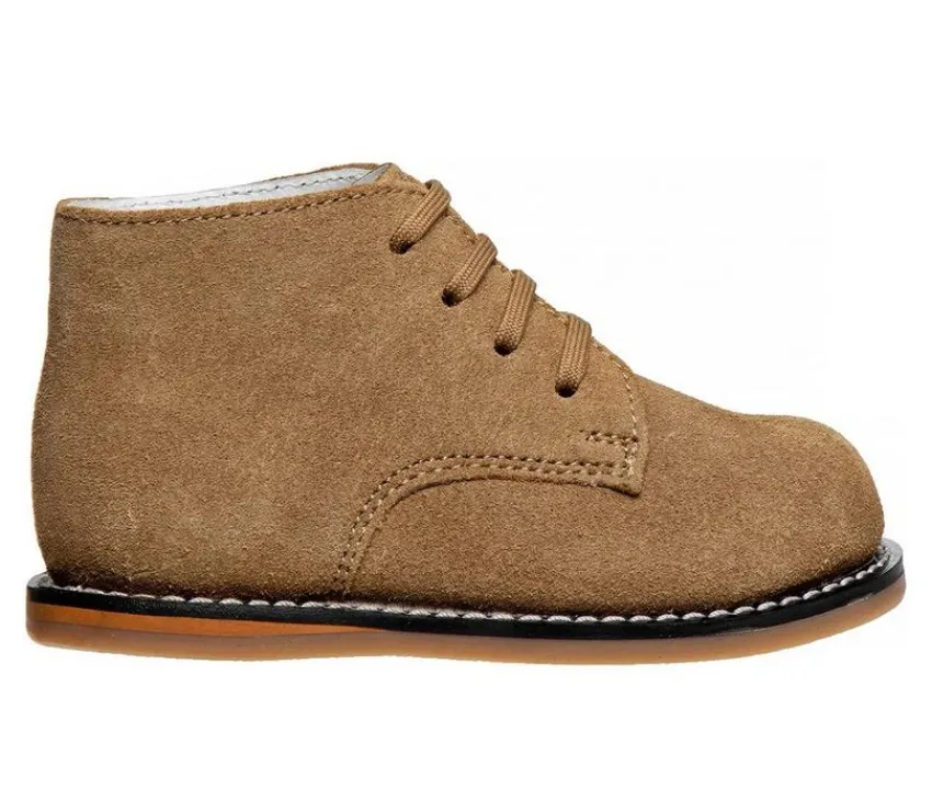 Boys' Infant & Toddler Logan Boots|Josmo Sale