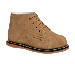 Boys' Infant & Toddler Logan Boots|Josmo Sale