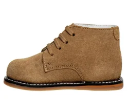 Boys' Infant & Toddler Logan Boots|Josmo Sale