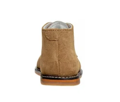 Boys' Infant & Toddler Logan Boots|Josmo Sale