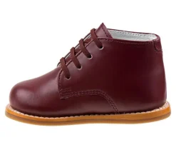 Boys' Infant & Toddler Logan Boots|Josmo Outlet