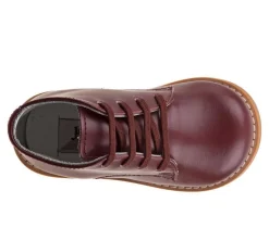 Boys' Infant & Toddler Logan Boots|Josmo Outlet