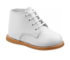 Josmo Infant (Sizes 0-4)|Toddler (Sizes 4.5-10)>Boys' Infant & Toddler Logan Boots