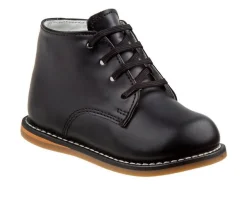 Josmo Infant (Sizes 0-4)|Toddler (Sizes 4.5-10)>Boys' Infant & Toddler Logan Boots