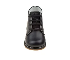 Josmo Infant (Sizes 0-4)|Toddler (Sizes 4.5-10)><noscript><img width=