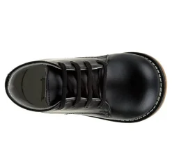 Josmo Infant (Sizes 0-4)|Toddler (Sizes 4.5-10)><noscript><img width=
