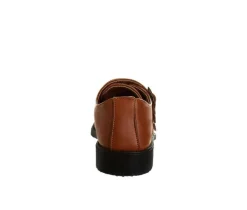 Boys' Little & Big Kid Classic Cole Dress Shoes|Josmo New