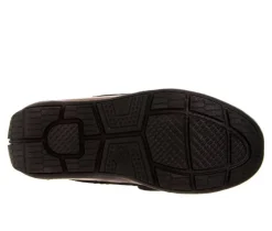 Boys' Little Kid & Big Kid Beau Dress Loafers|Josmo Clearance