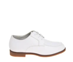 Boys' Little Kid & Big Kid Oscar Dress Shoes|Josmo Online