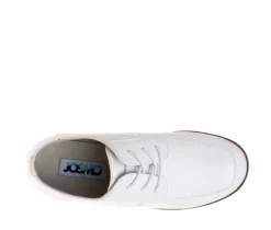 Boys' Little Kid & Big Kid Oscar Dress Shoes|Josmo Online