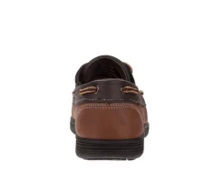 Josmo Casual|Casual><noscript><img width=