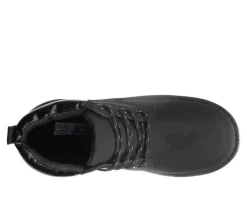 Josmo Boots|Big Kid (Sizes 3.5-7)><noscript><img width=