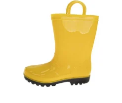 Josmo Toddler (Sizes 4.5-10)|Boots><noscript><img width=