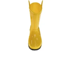 Josmo Toddler (Sizes 4.5-10)|Boots><noscript><img width=