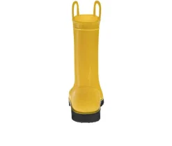 Josmo Toddler (Sizes 4.5-10)|Boots><noscript><img width=