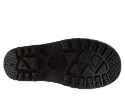 Josmo Toddler (Sizes 4.5-10)|Boots><noscript><img width=