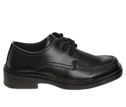 Josmo Dress|Dress>Boys' Little Kid Oxford Dress Shoes