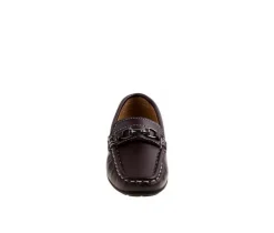 Josmo Toddler (Sizes 4.5-10)|Dress><noscript><img width=