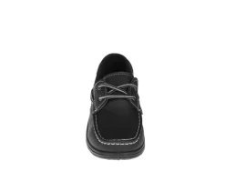 Boys' Toddler & Little Kid Rick Boat Shoes|Josmo Hot