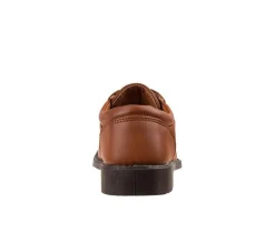 Josmo Toddler (Sizes 4.5-10)|Dress><noscript><img width=