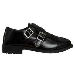 Boys' Toddler & Little Kid Handsome Hank Shoes|Josmo Best