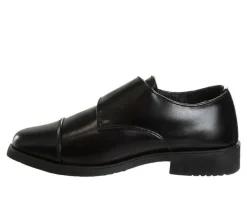 Boys' Toddler & Little Kid Handsome Hank Shoes|Josmo Best