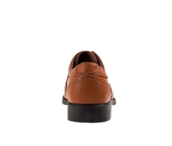 Josmo Toddler (Sizes 4.5-10)|Dress><noscript><img width=
