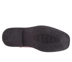 Josmo Toddler (Sizes 4.5-10)|Dress><noscript><img width=