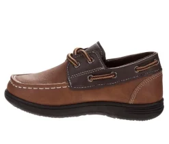 Josmo Casual|Toddler (Sizes 4.5-10)><noscript><img width=