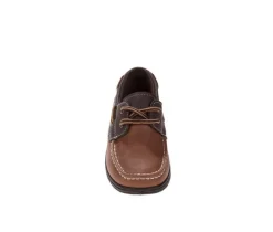 Josmo Casual|Toddler (Sizes 4.5-10)><noscript><img width=